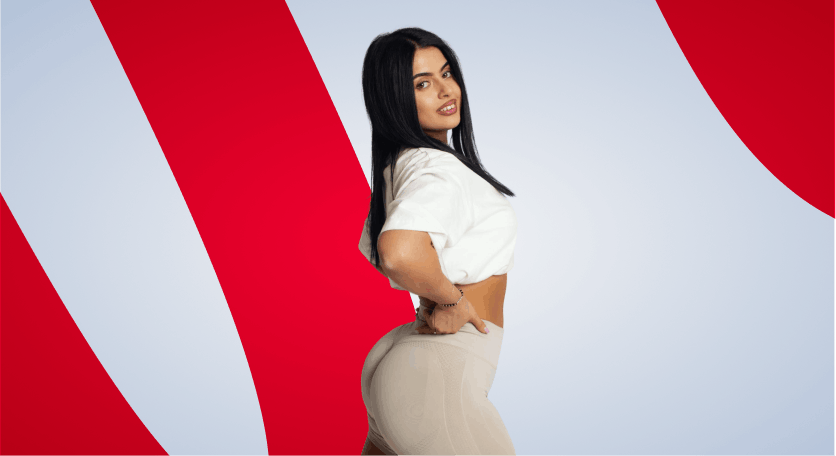 Mihaela Dragomir - Îți schimbă mentalitatea și încrederea în tine