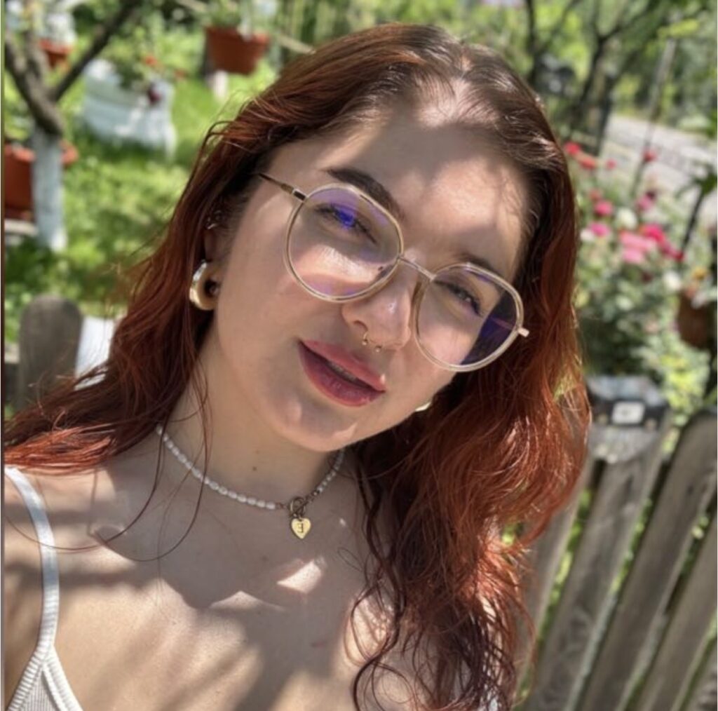 Elisa review pentru Programul de 75 zile cu Mihaela Dragomir