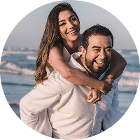 ana review program 75 zile cu Mihaela Dragomir