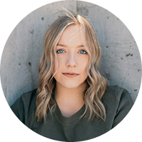 ioana review program 75 zile cu Mihaela Dragomir