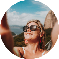 maria review program 75 zile cu Mihaela Dragomir