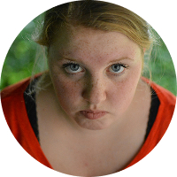 bianca review program 75 zile cu Mihaela Dragomir