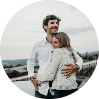 andreea review program 75 zile cu Mihaela Dragomir