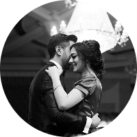 cristina review program 75 zile cu Mihaela Dragomir