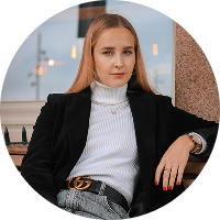 elena review program 75 zile cu Mihaela Dragomir