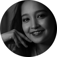 diana review program 75 zile cu Mihaela Dragomir