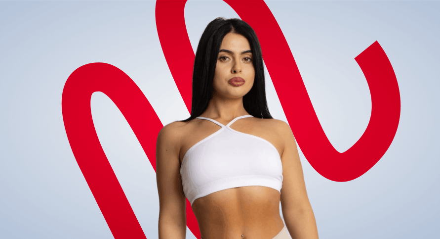 Programul de 75 de zile cu Mihaela Dragomir